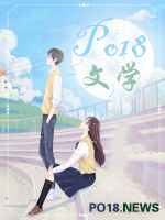 即时新闻从哪看